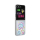 SAMSUNG Flipsuit Case do Galaxy Z Flip6 przezroczysty - 1265924 - zdjęcie 4